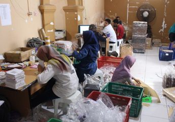 Photostory, Bisnis yang Tanpa Modal Tinggi Cocok Buat Para Ibu Rumah Tangga