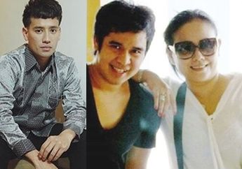 Tanggapi Perseteruan Mak Vera dengan Mantan Asisten Olga Syahputra, Tarra Budiman Ungkap Fakta Lain