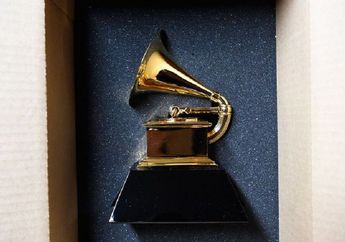 Grammy Awards 2019 Siap Digelar, Berikut Daftar Nominasinya
