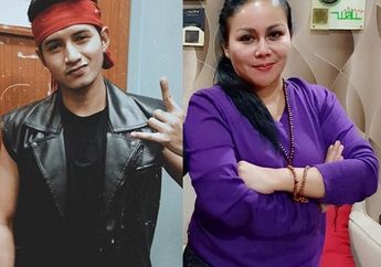 Chand Kelvin Buka Suara Soal Kabar Mak Vera Dituding Doyan Judi : Ada Temen yang Hobinya Judi