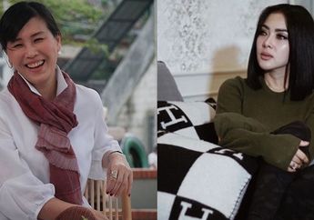 5 Skandal Kisah Cinta Selebriti Tanah Air ini Masih Diperbincangkan di Tahun 2019