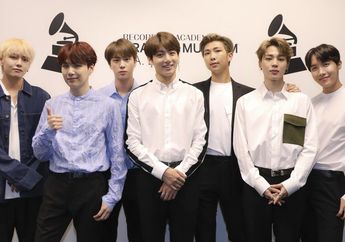 Ada Orang Indonesia, 5 Musisi Ini Masuk Nominasi Grammy Awards!
