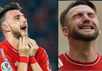Marko Simic Melakukan Tindakan Tidak Senonoh Pada Wanita di Pesawat, Makanya Penting Pria Tahu Seperti Apa Bentuk Pelecehan Seksual