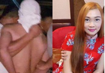 5 Fakta Pembunuhan Pengusaha Cantik di Batam, Pelaku Dendam Selama 5 Tahun Karena Merasa Cintanya Dihalang-halangi Korban