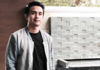 Sempat Ngaku Betah Menjomblo dan Tak Punya Target Nikah, Ajun Perwira Tiba-tiba Umumkan Kabar Bahagia