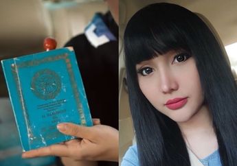 Temukan Buku Yasin di Mobil Lucinta Luna, Atta Halilintar : Kamu Sering Jumatan?