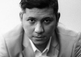 Perannya di Film Love For Sale Jadi Kenyataan, Gading Marten Mengaku Kesepian Pasca Bercerai dari Gisella Anastasia