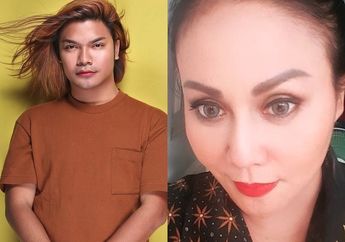 Tak Hanya Gemar Berjudi, Mak Vera Disebut Fahmi Aditya Suka Menghasut Sampai Membenci Melaney Ricardo dan Jessica Iskandar! 