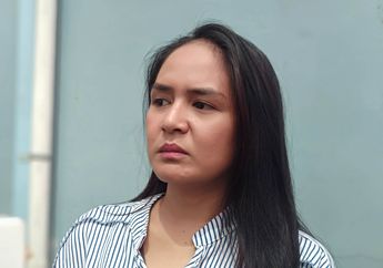 Gandeng Kekasih Baru, Ternyata Andika Eks Kangen Band Belum Resmi Bercerai dengan Chairunnisa