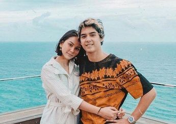Video Al Ghazali Ngamuk ke Alyssa Daguise Viral, Inilah 7 Ciri-ciri Pacarmu Termasuk Orang yang Gampang Emosian