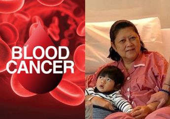 Tingkah Laku Cucu SBY Saat Menemani Ani Yudhoyono di Rumah Sakit Bikin Gemas!