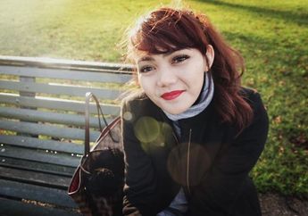Rina Nose Bertunangan, Mantan Kekasih Ucapkan Selamat dan Beberkan Identitas Tunangannya!