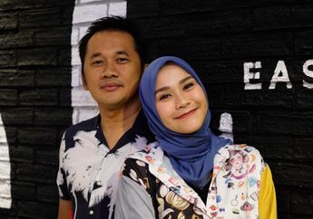 9 Tahun Menikah dengan Hanung Bramantyo, Zaskia Adya Mecca Curhat Nominal Tabungannya, Gak Sampai 100 Juta?
