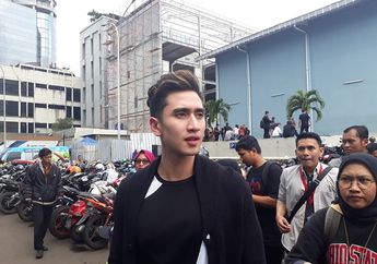 Bangun Rumah Mewah Seperti Resort 4 Lantai, Verrell Bramasta Bicara Masalah Biaya dan Calon Istri