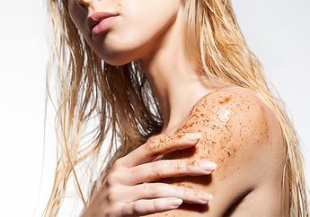 Rekomendasi Perawatan Tubuh Melembutkan Kulit Cuma 20 Ribuan!