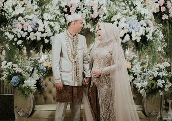 Viral Bulu Kuduk Selebriti Bandung Berdiri Gegara Baca Cerita Mistis Driver Ojol Antarkan Penumpang Gaib, Netizen Ikut Menimpali: 'Dia Selalu Pegang Kepala, Katanya Kepalanya Sakit dan Gatel'