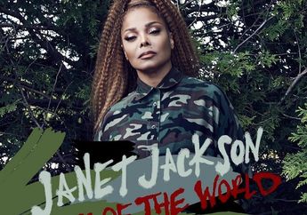 Dari Kakak Michael Jackson Sampai Petinju Dunia, Inilah 5 Artis Hollywood yang Jalankan Ibadah Puasa di Bulan Ramadhan 2020