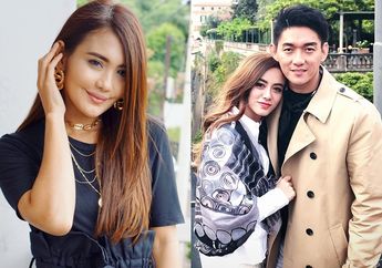 Masih Berduka, Ifan Seventeeen Buka Suara Soal Perjodohannya dengan Juliana Moechtar