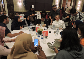 Rekor Baru  Industri Pariwisata Singapura