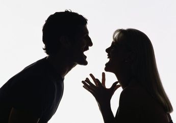  Wanita ini Punya Kebiasaan Buruk Hanya Mandi Setahun Sekali, Suaminya Pilih Ceraikan Sang Istri