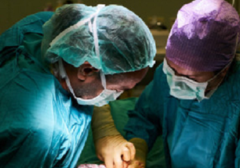 Bukannya Sembuh dari Sakitnya, Pasien Ini Justru Terbakar di Meja Operasi Hingga Berakhir Meninggal Gara-gara Dokter Lakukan Kesalahan Ini