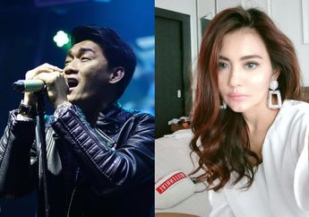 Geram Lihat Kelakuan Netizen yang Menjodohkannya dengan Dua Istri Temannya, Ifan Seventeen: Allah Anugerahi Kita Otak agar Bisa Berpikir!