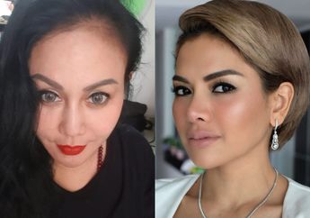 Benarkan Kekejaman Mak Vera kepada Asisten Olga Syahputra, Nikita Mirzani: Udah Kayak Pembantu Gak Digaji!