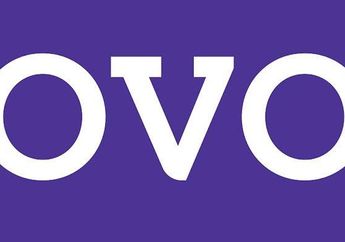 Daftar Promo OVO di Matahari Department Store, dari Buy 1 Get 1 Sampai Cashback 10%!