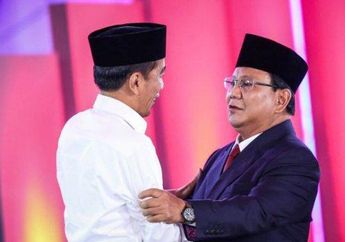 Debat Capres Tahap Kedua, Perolehan Iklan Televisi 3 Kali Lipat Ungguli Debat TahapPertama