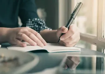 5 Fakta Unik tentang Orang Kidal, Ahli Bidang dalam Kepemimpinan hingga Punya Pola Pikir yang Brilian