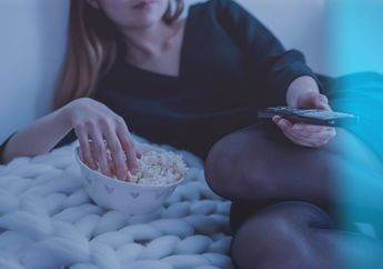 Kerap Diabaikan, 5 Kebiasaan Buruk Ini Ternyata Berpotensi Merusak Kesehatan, Sepele Tapi Efeknya Parah loh!