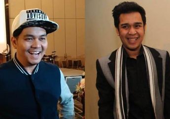 Tak Hanya Ruben Onsu, Mak Vera Juga Melarang Indra Bekti Besuk Mendiang Olga Syahpura