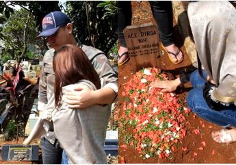 Membuat Gilang Dirga Terpaksa Putuskan Aborsi Calon Bayinya hingga Dapat Kritik Pedas, Inilah Penyebab Aritmia dan Seperti Apa Bahayanya