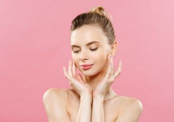 Miliki Wajah Berminyak? Ini Dia Resep Masker Wajah yang Cocok untuk Melawan Minyak Berlebih!