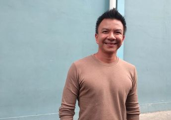 Jerry Aurum, Mantan Suami Denada Ditangkap Karena Narkoba, Barang Bukti Sepaket Ganja Hingga Tembakau Gorilla Ditemukan