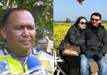 Blak-blakan, Ayah Puput Nastiti Devi Akhirnya Bongkar Sifat Asli Ahok, Calon Menantunya