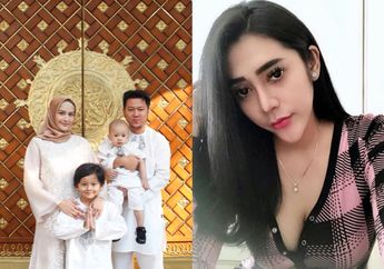 Pergoki Suami Selingkuh, Istri Richie Five Minutes: Sudah Jadi Istri yang Baik Tapi Balasannya Begini
