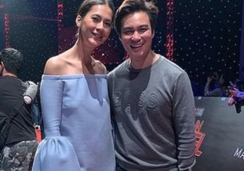 Masuk Urutan ke-18 Top 500 Youtubers Dunia, Baim Wong Akan Lengkapi Karyanya dengan Bahasa Inggris dan Isyarat