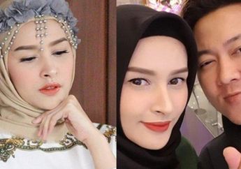 Richie Five Minutes Terpergok Selingkuh, Ternyata Ini Alasan Pria Selingkuh Meski Memiliki Istri Cantik