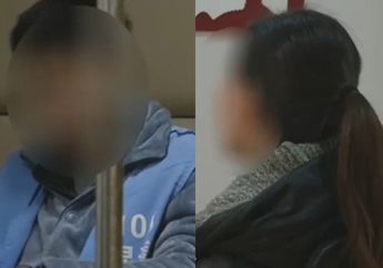 Ngakunya Dinas Luar Kota, Seorang Suami Diam-diam Poligami, 3 Istrinya Tak Sadar Rumah Mereka Ternyata Berdekatan