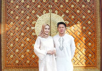 Kepalang Malu, Richie Five Minutes Minta Maaf Perihal Dirinya yang Ketahuan Selingkuh