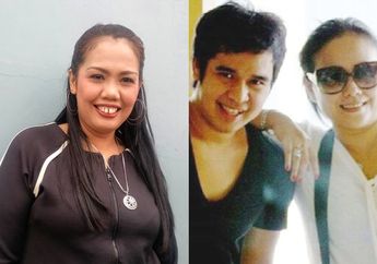 Mengaku Dilarang Mak Vera Jenguk Olga Syahputra, Ely Sugigi Malah Diajak ke Kasino, Ely: Gak Mau Main Begituan, Takut!