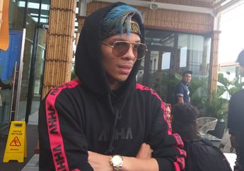 Komentar Atta Halilintar soal YouTuber yang Sering Tiru Konten Video Populer