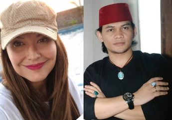 Akui Kangen Tamara Bleszynski, Mbah Mijan: Bakal Ada Kabar Bahagia!