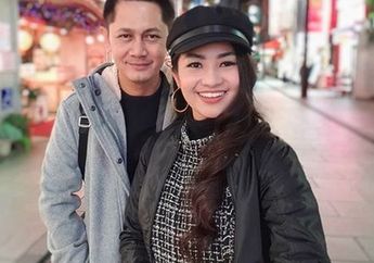 Pengakuan Fitri Carlina yang Hampir Meninggal Saat Jalani Program Hamil: Nyawa Taruhannya