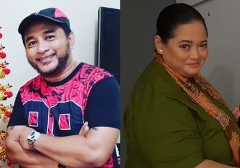 Terawang Rumah Jeremy Teti yang Angker, Mbak You : Nggak Bisa Diusir, Nanti Akan Kembali Lagi!