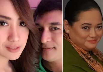 Jeremy Teti Dikabarkan Menjalin Hubungan dengan Aliza Putri, Mbak You Bocorkan Hal Ini