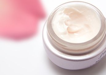 Viral Kasus Krim Pemutih Berbahan Dasar Steroid, Kenali Bahayanya Bagi Kulit!