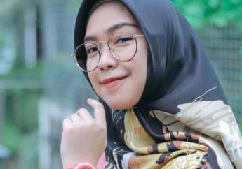 Nggak Nyangka Ria Ricis Punya Barang Ini di Kamar Barunya!