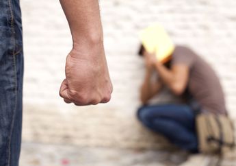 Dendamnya Memuncak, Seorang Pria Tanpa Ampun Habisi Pebinor dengan Memotong Kemaluannya Setelah Menyelingkuhi Istrinya